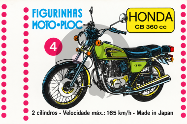 N 4 - Comum