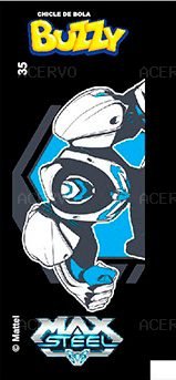N 35 - Comum