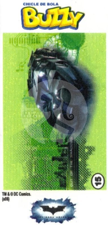 N 15 - Comum