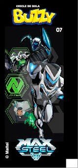 N 7 - Comum