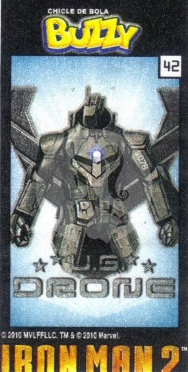 N 42 - Comum