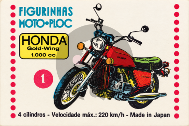 N 1 - Comum
